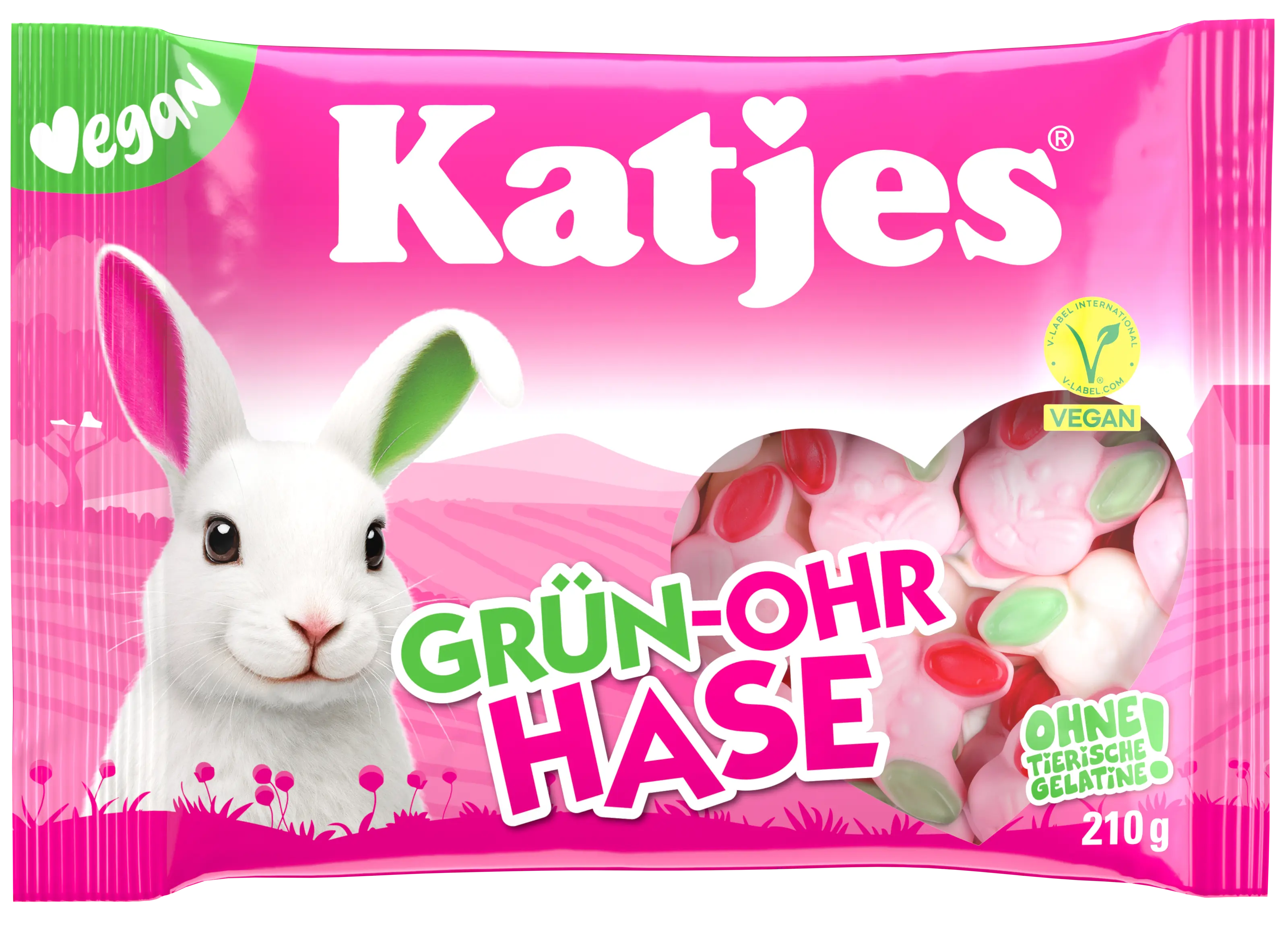 Vorschaubild 1