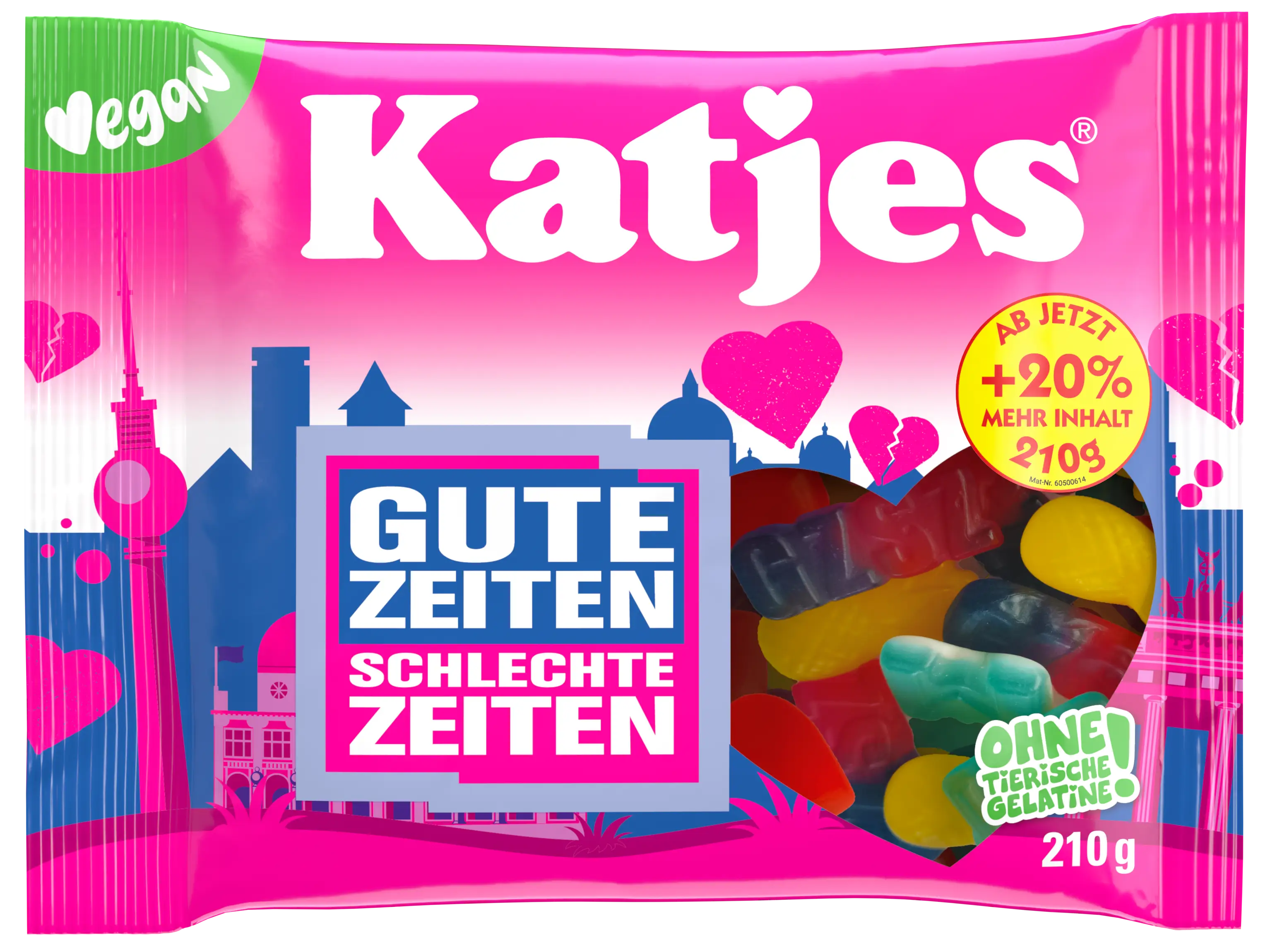 Vorschaubild 2
