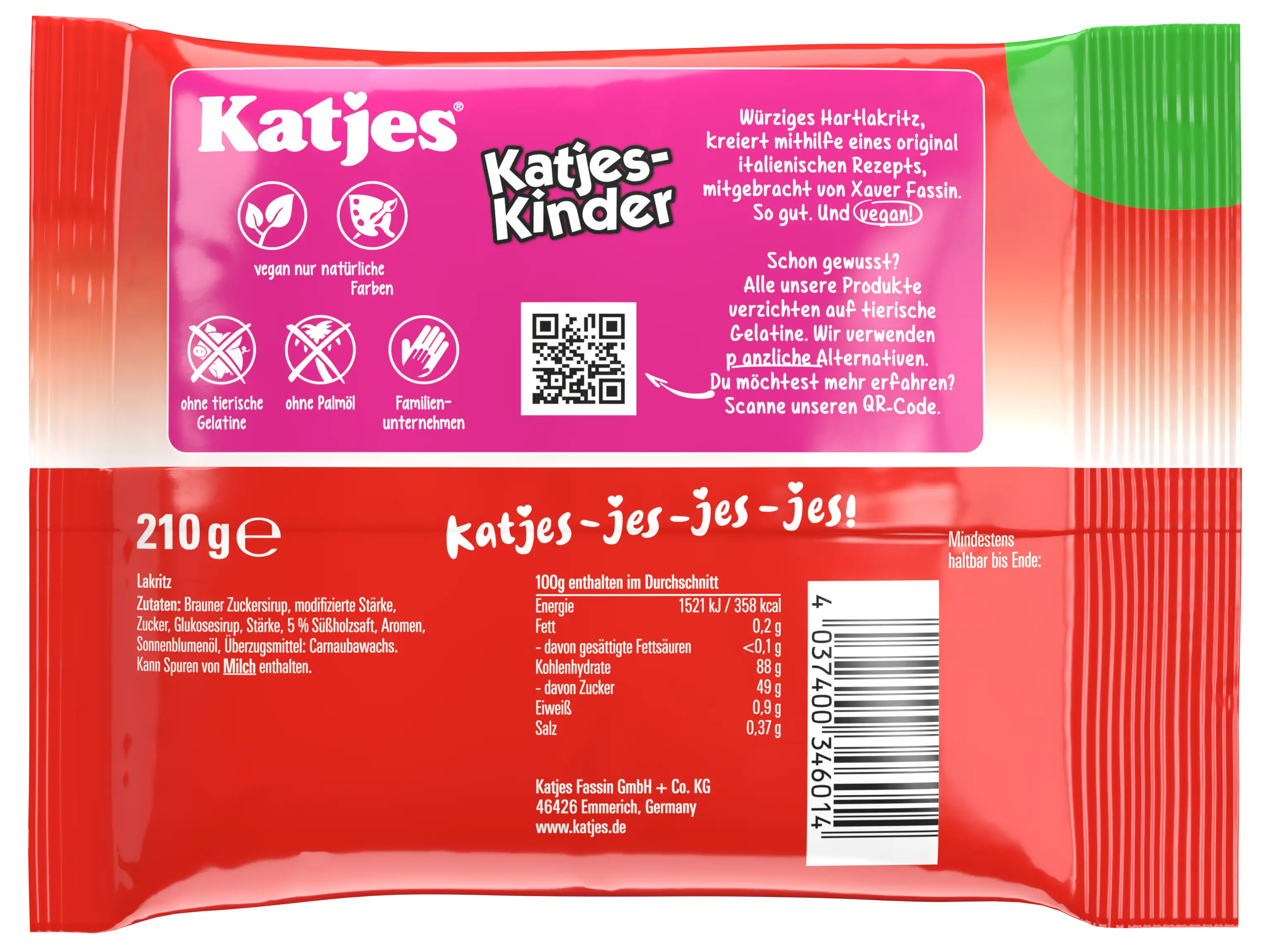 Vorschaubild 2